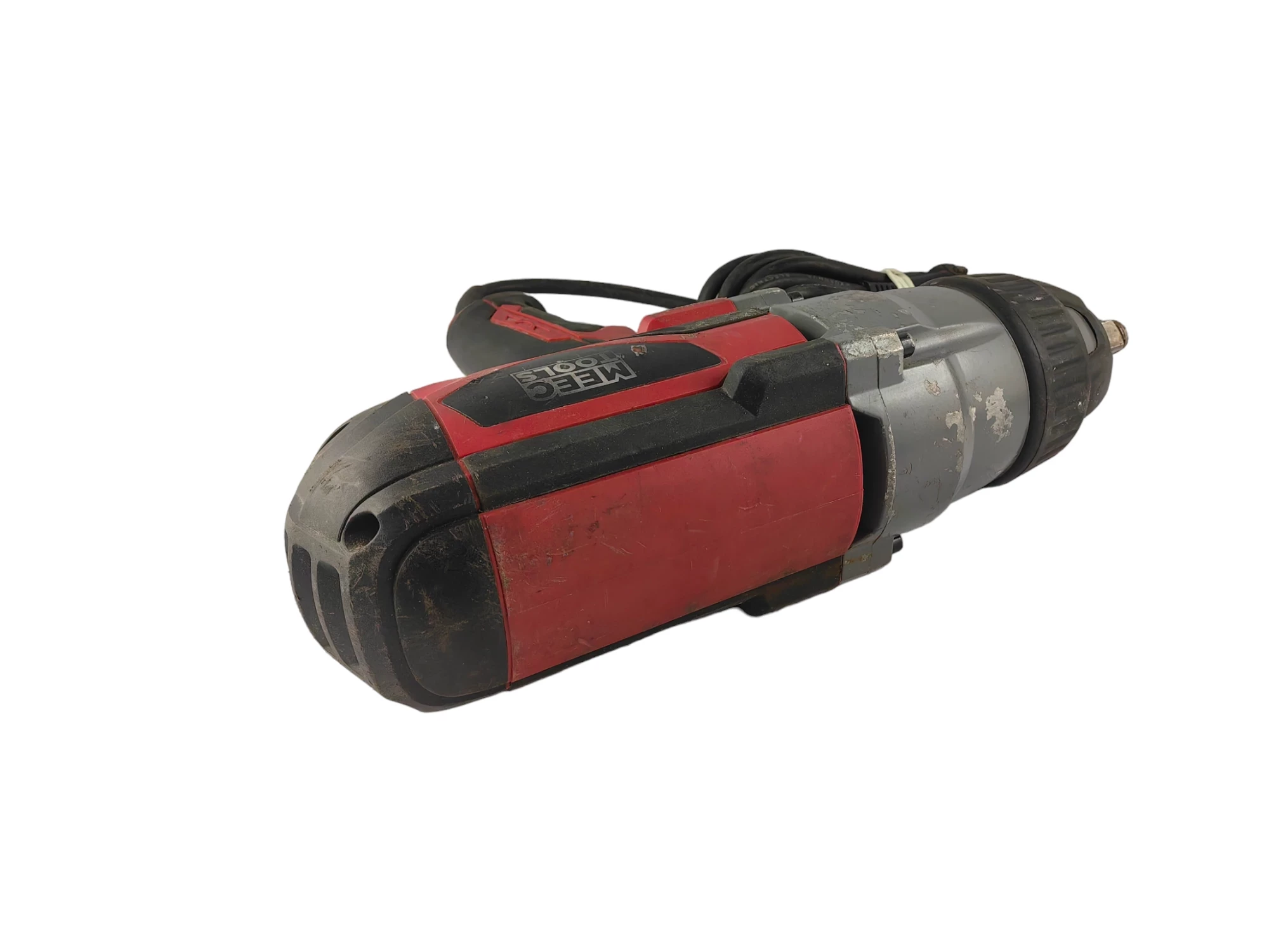 klucz-udarowy-meec-tools-1020w-kod-producenta-9516