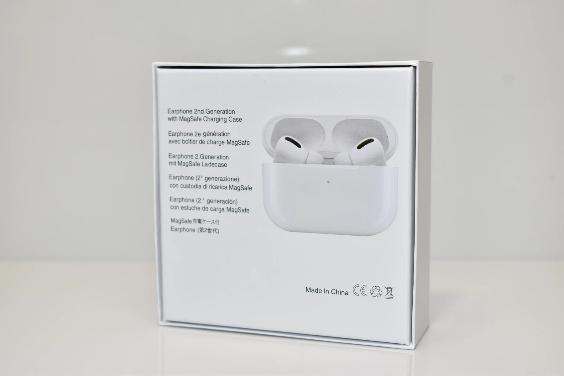 sluchawki-bluetooth-w-pudelku-ean-gtin-781436782512