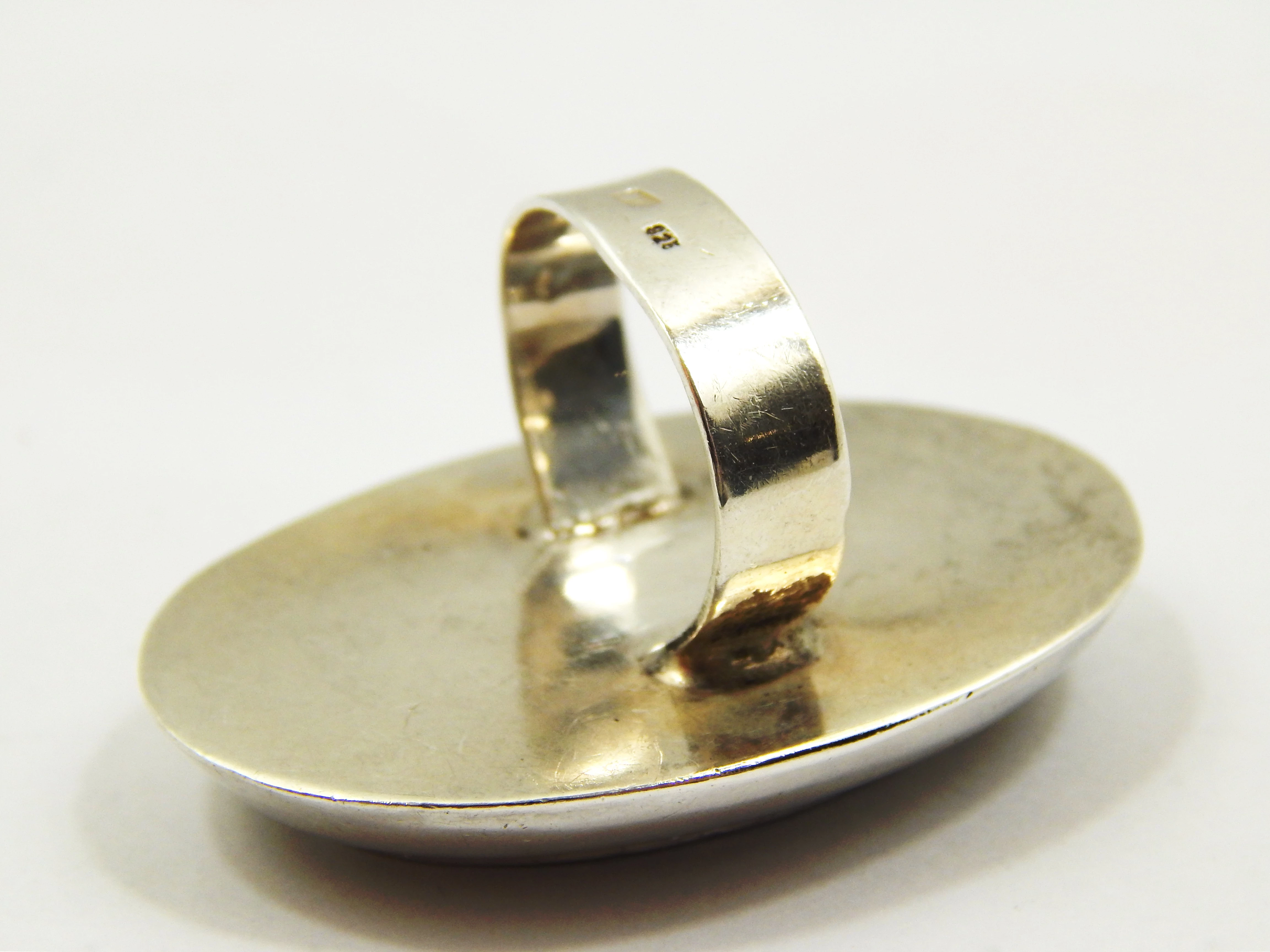 srebrny-pierscionek-925-r16-material-srebro