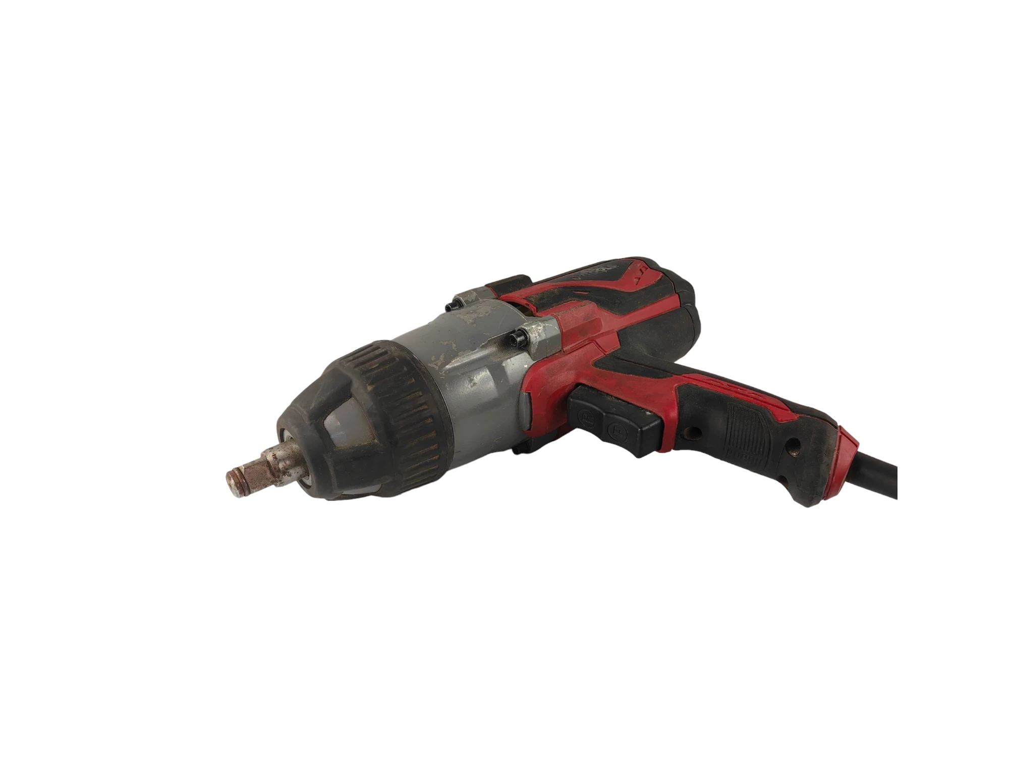 klucz-udarowy-meec-tools-1020w-marka-meec