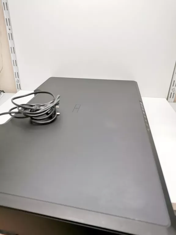 SOUNDBAR DENON DHT-T100 Z KABLEM ZASILAJĄCYM - OPIS!!!!