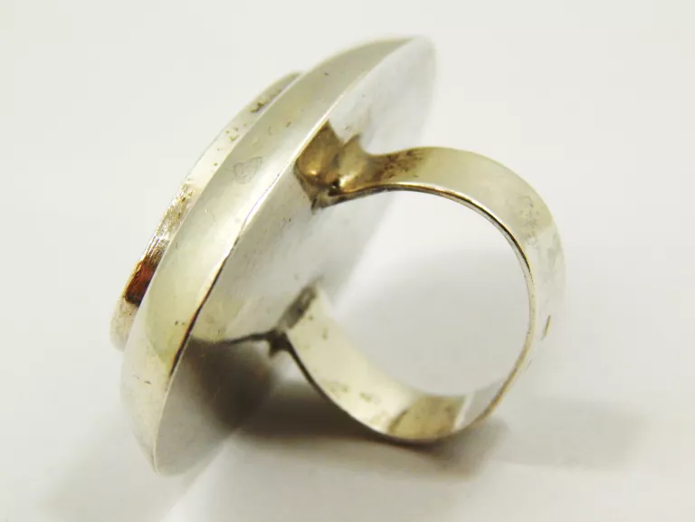 srebrny-pierscionek-925-r16-marka-bez-marki