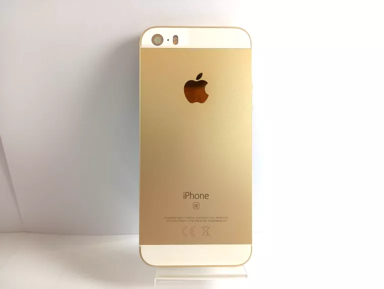TELEFON APPLE IPHONE SE 32GB