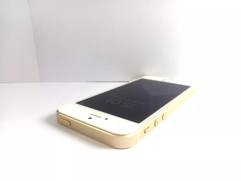 TELEFON APPLE IPHONE SE 32GB
