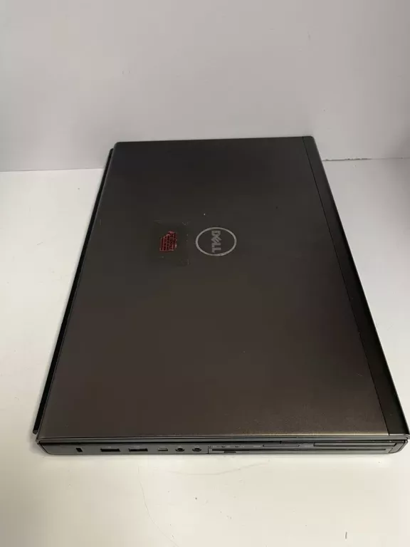 LAPTOP DELL PRECISION M4700 12/256GB I7