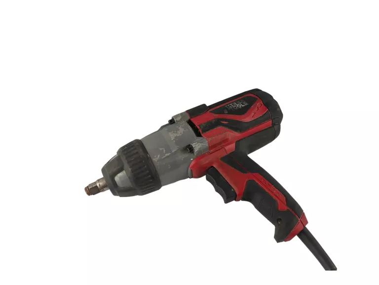 klucz-udarowy-meec-tools-1020w-wyzwolenia-30-32-szczecin-rs