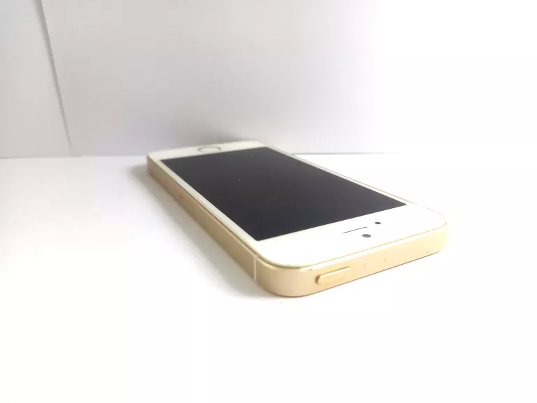 TELEFON APPLE IPHONE SE 32GB