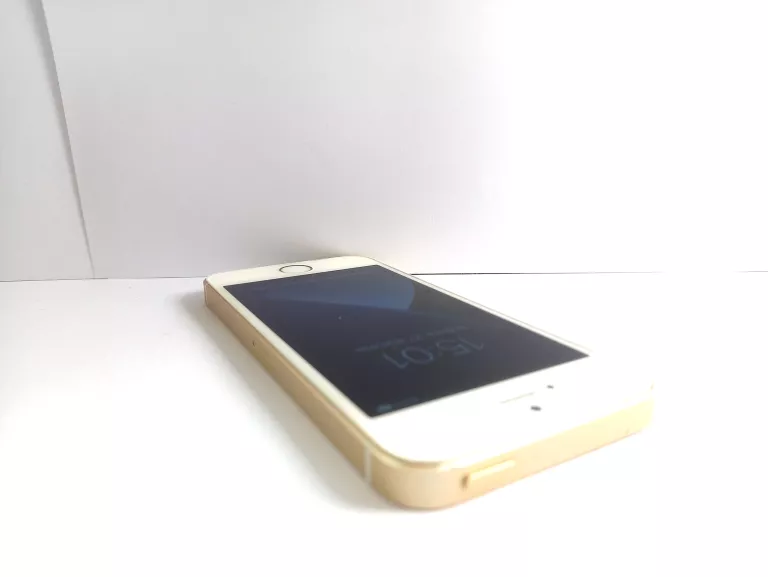 TELEFON APPLE IPHONE SE 32GB