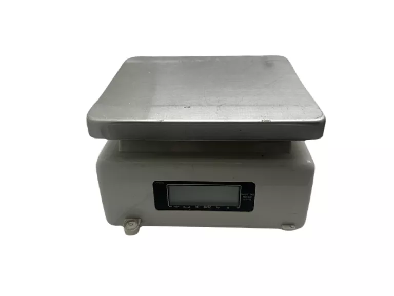 WAGA SKLEPOWA CELY BB P-3888