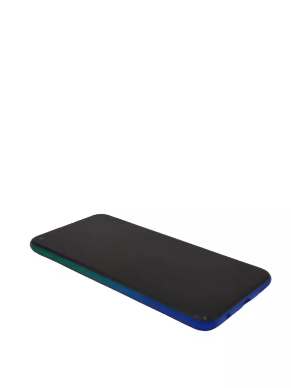 TELEFON HUAWEI P40 LITE E 4/64GB 48MPIX