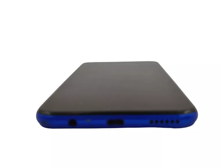 TELEFON HUAWEI P40 LITE E 4/64GB 48MPIX