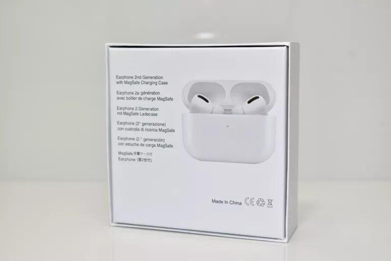 sluchawki-bluetooth-w-pudelku-ean-gtin-781436782512