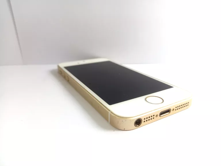 TELEFON APPLE IPHONE SE 32GB
