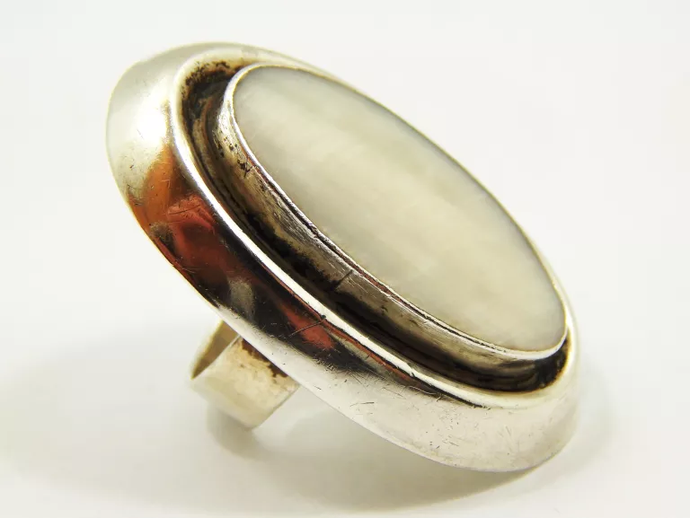 srebrny-pierscionek-925-r16-kamien-inny-kamien