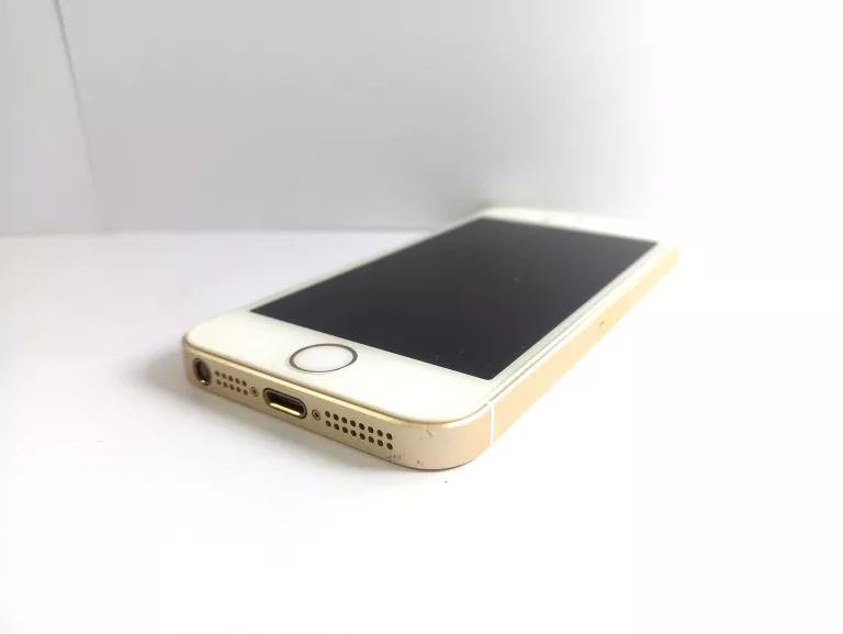 TELEFON APPLE IPHONE SE 32GB