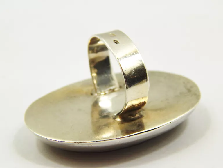 srebrny-pierscionek-925-r16-material-srebro