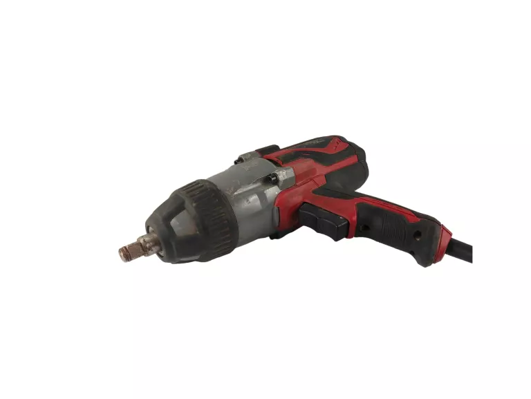 klucz-udarowy-meec-tools-1020w-marka-meec