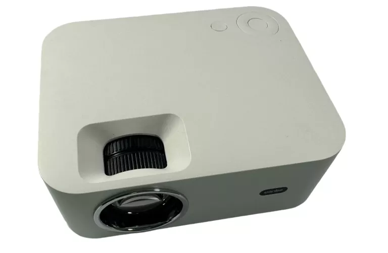 PROJEKTOR WANBO X1 PRO ANDROID GWARANCJA!