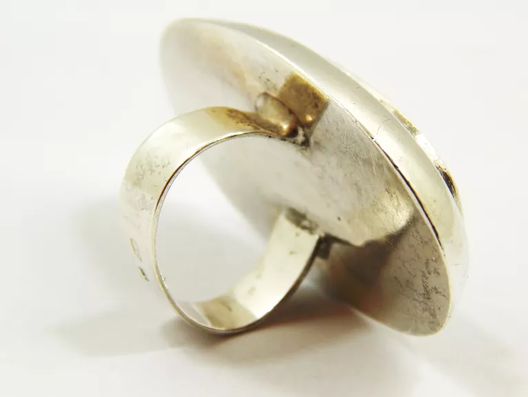 srebrny-pierscionek-925-r16-rodzaj-wyrob-jubilerski