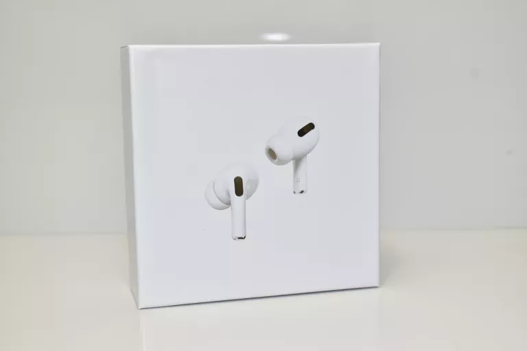 sluchawki-bluetooth-w-pudelku-narutowicza-35-leszno-gold-fish