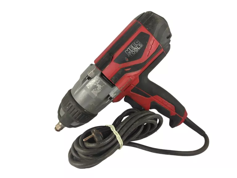 klucz-udarowy-meec-tools-1020w-stan-uzywany