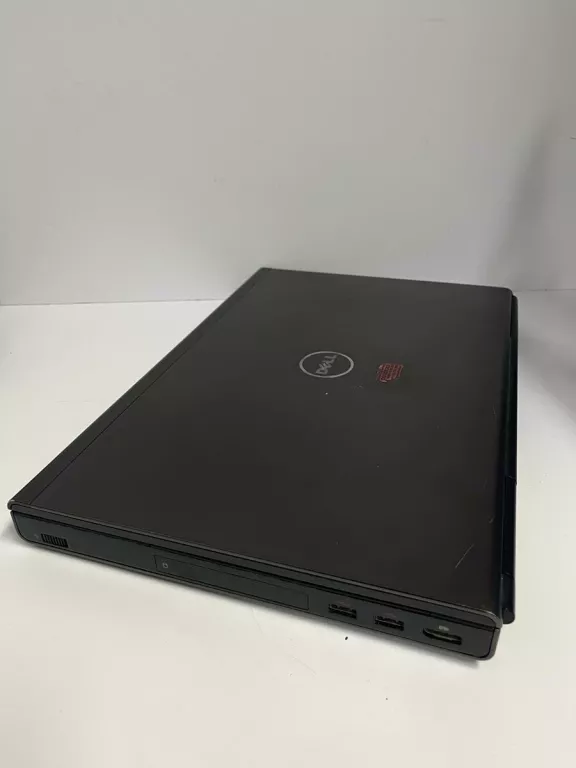 LAPTOP DELL PRECISION M4700 12/256GB I7