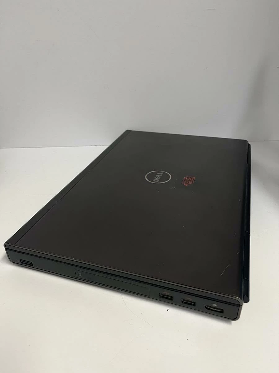 sd