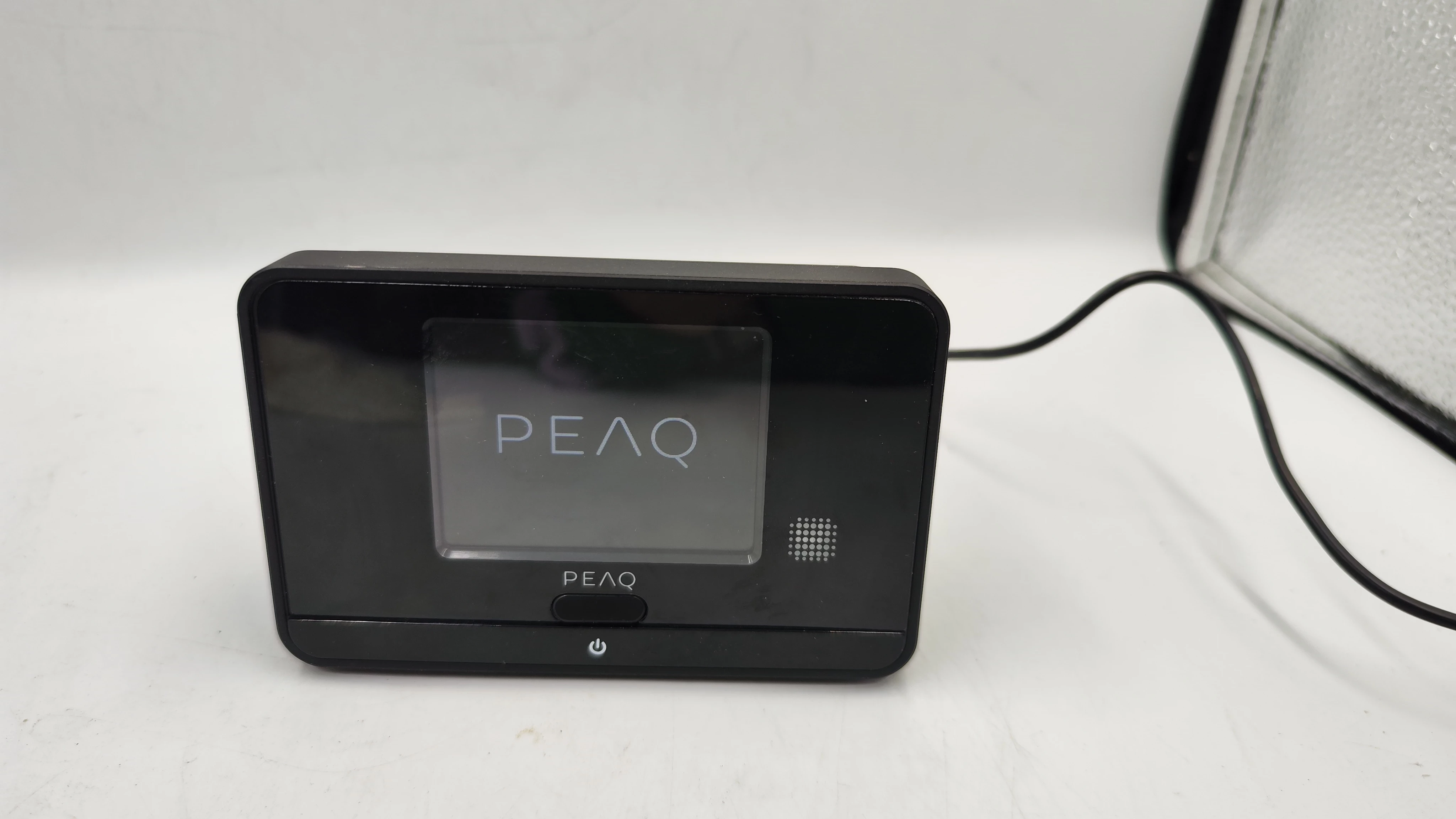 radio-peaq-pdr10bt-b-1-solo-kolor-czarny