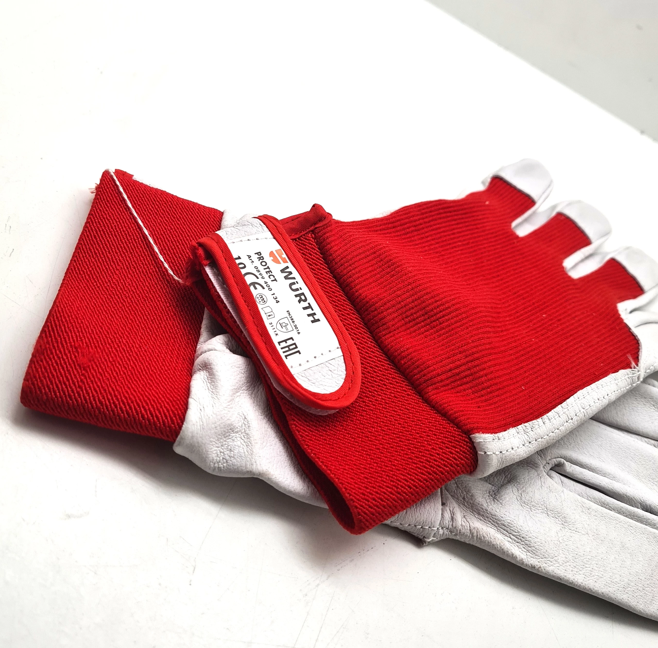 rekawice-robocze-skora-wurth-protect-rozmiar-10-ean-gtin-4045989358687