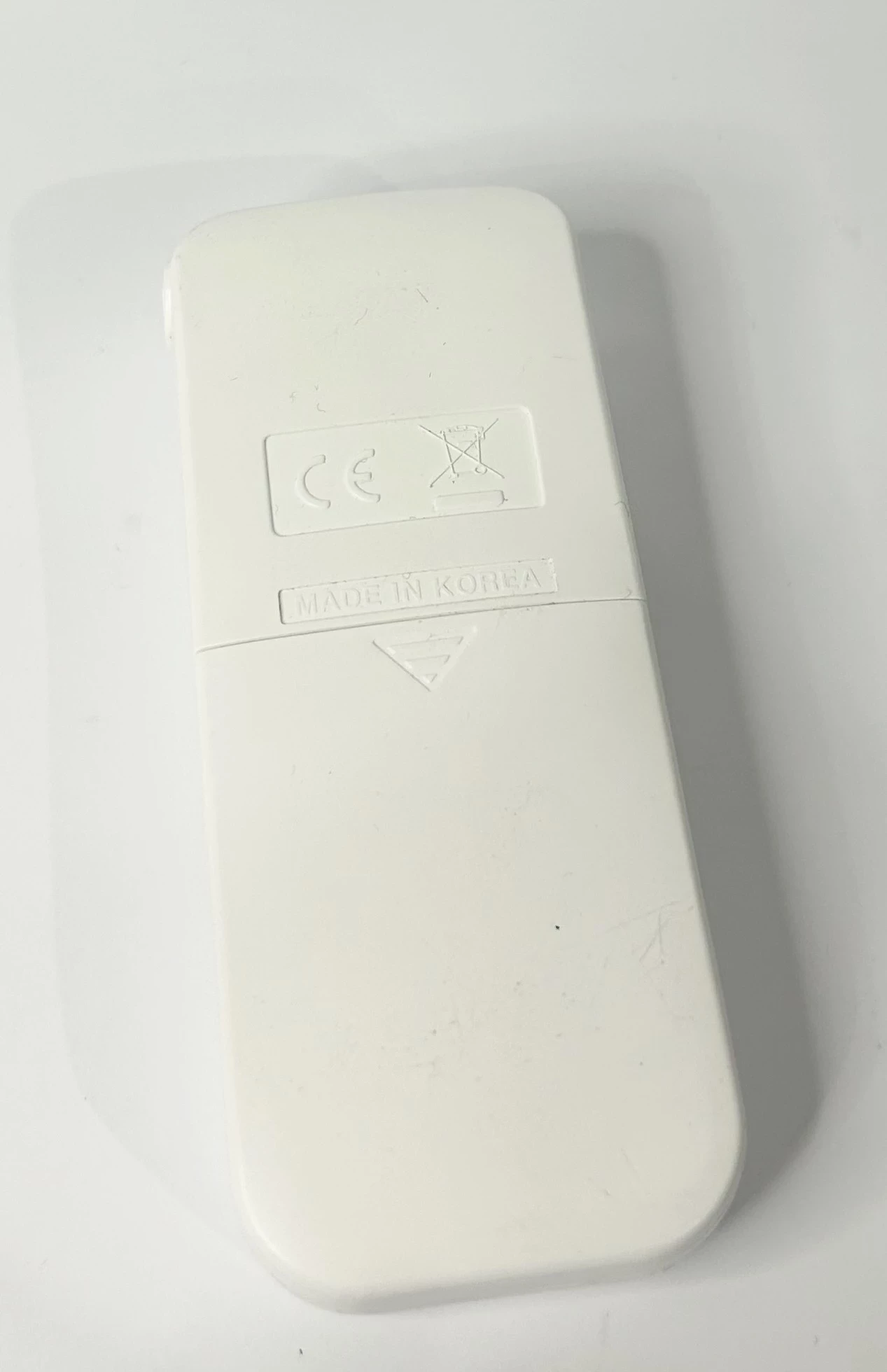 sd