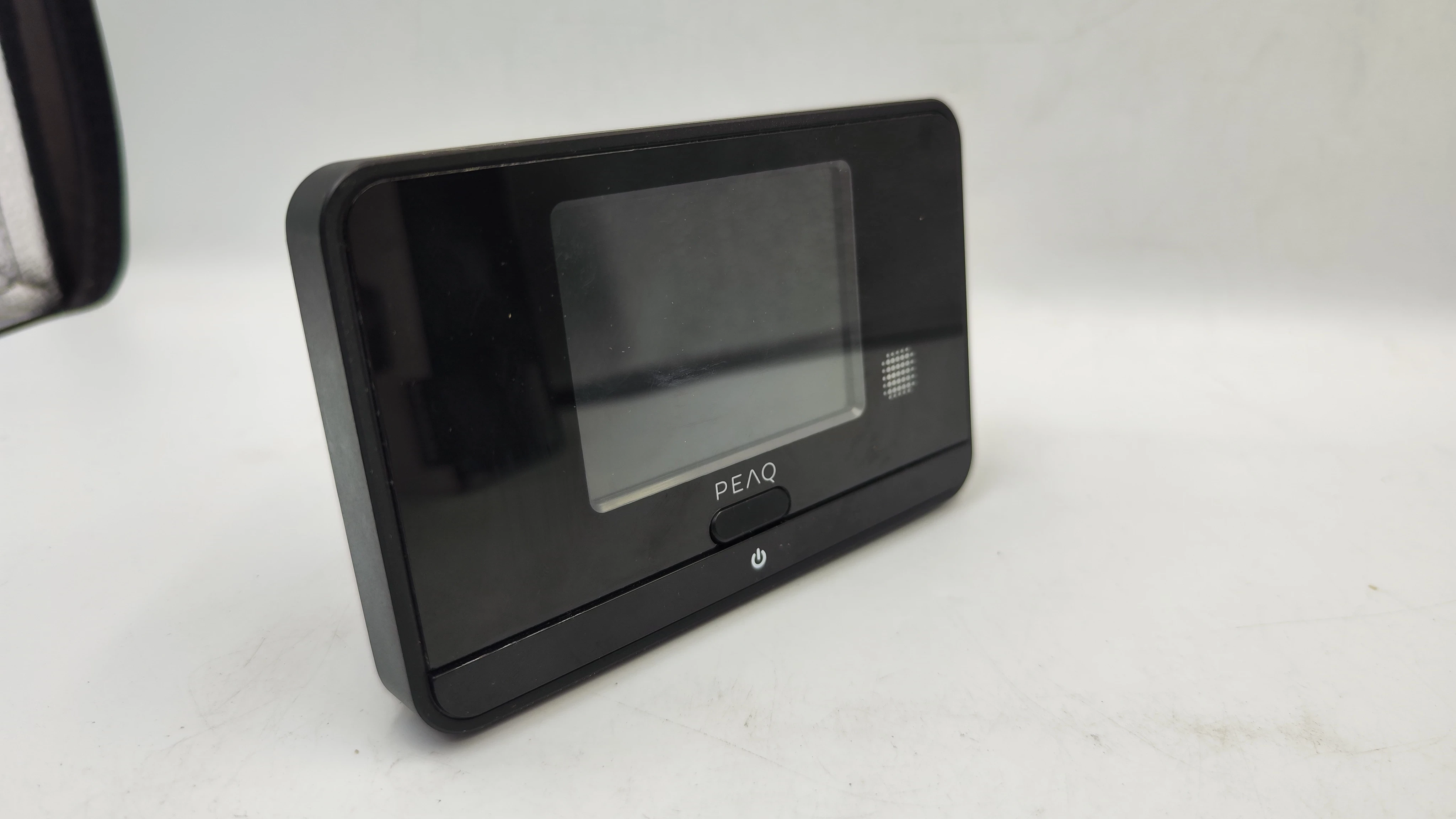 radio-peaq-pdr10bt-b-1-solo-marka-peaq