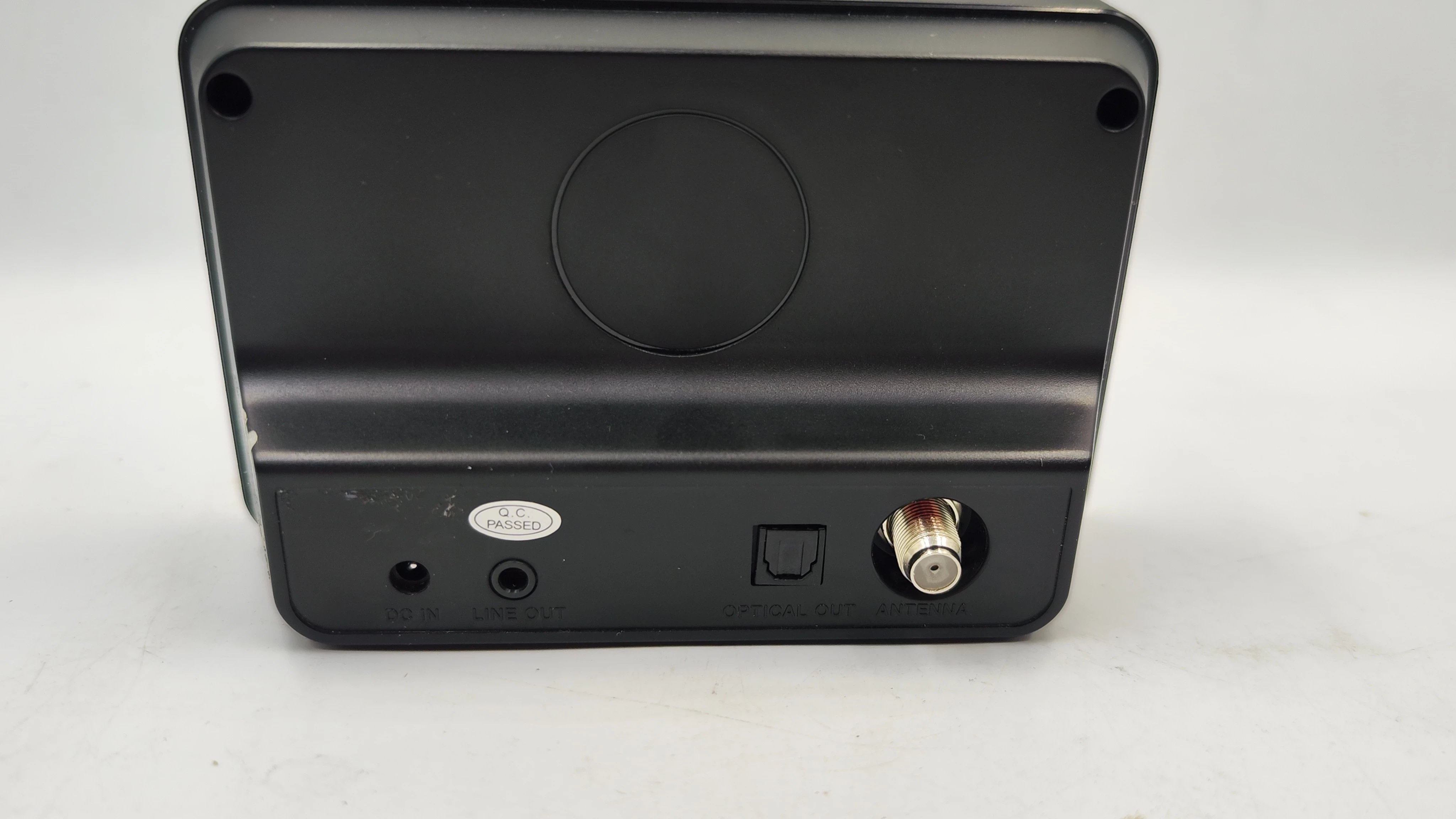 radio-peaq-pdr10bt-b-1-solo-stan-uzywany