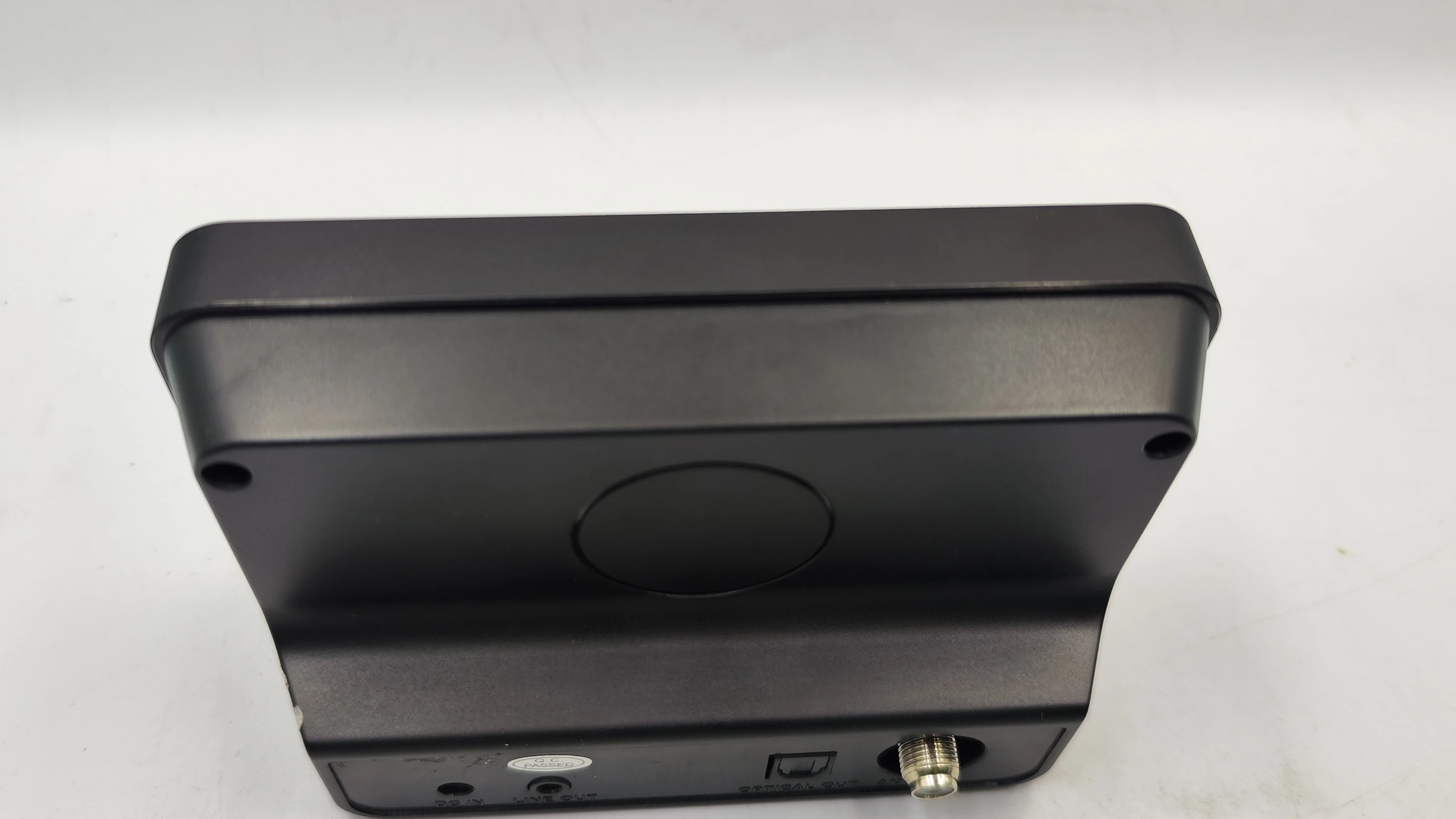 radio-peaq-pdr10bt-b-1-solo-ean-gtin-4049011155046