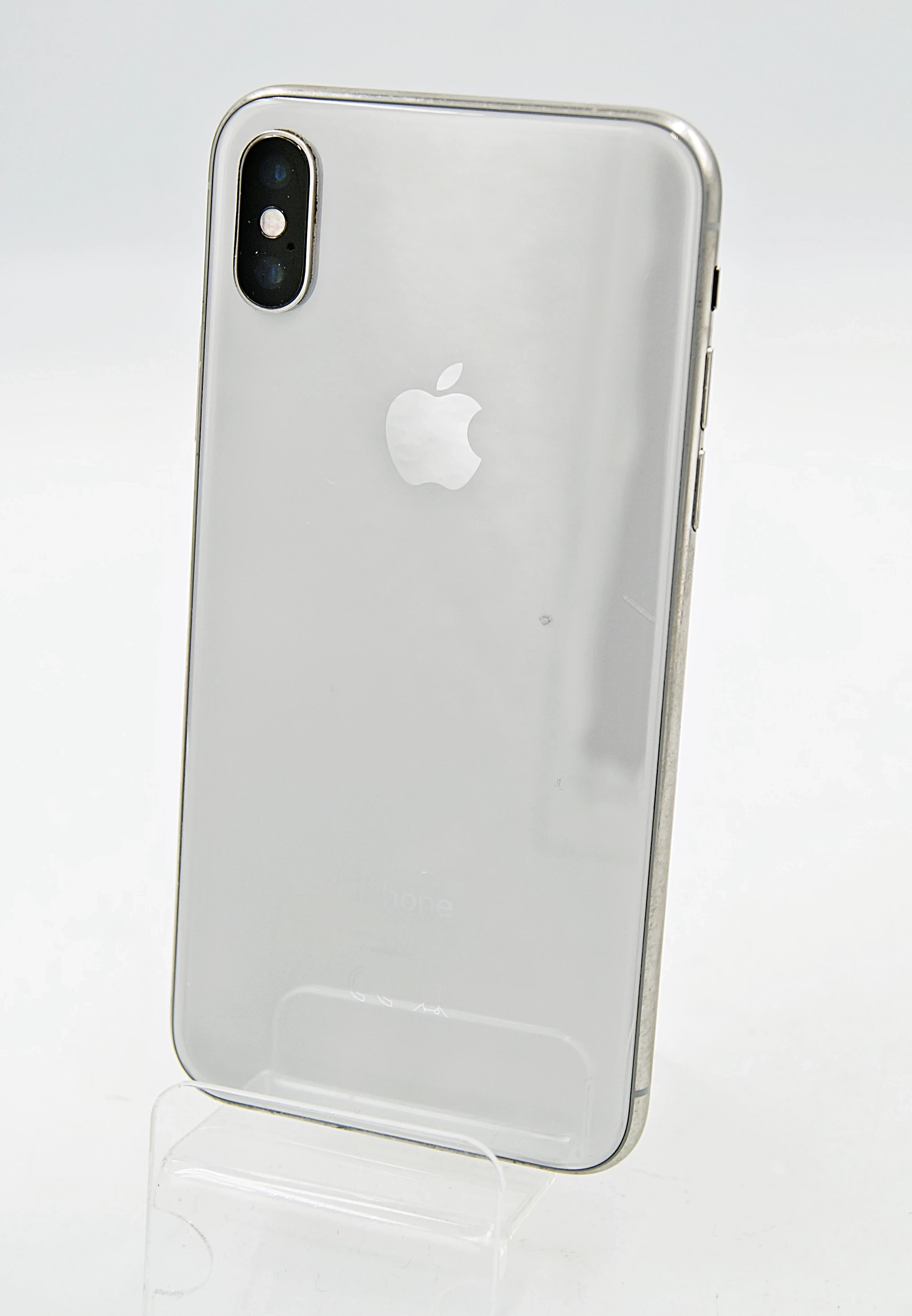 telefon-iphone-x-64gb-87-batteri-stan-uzywany