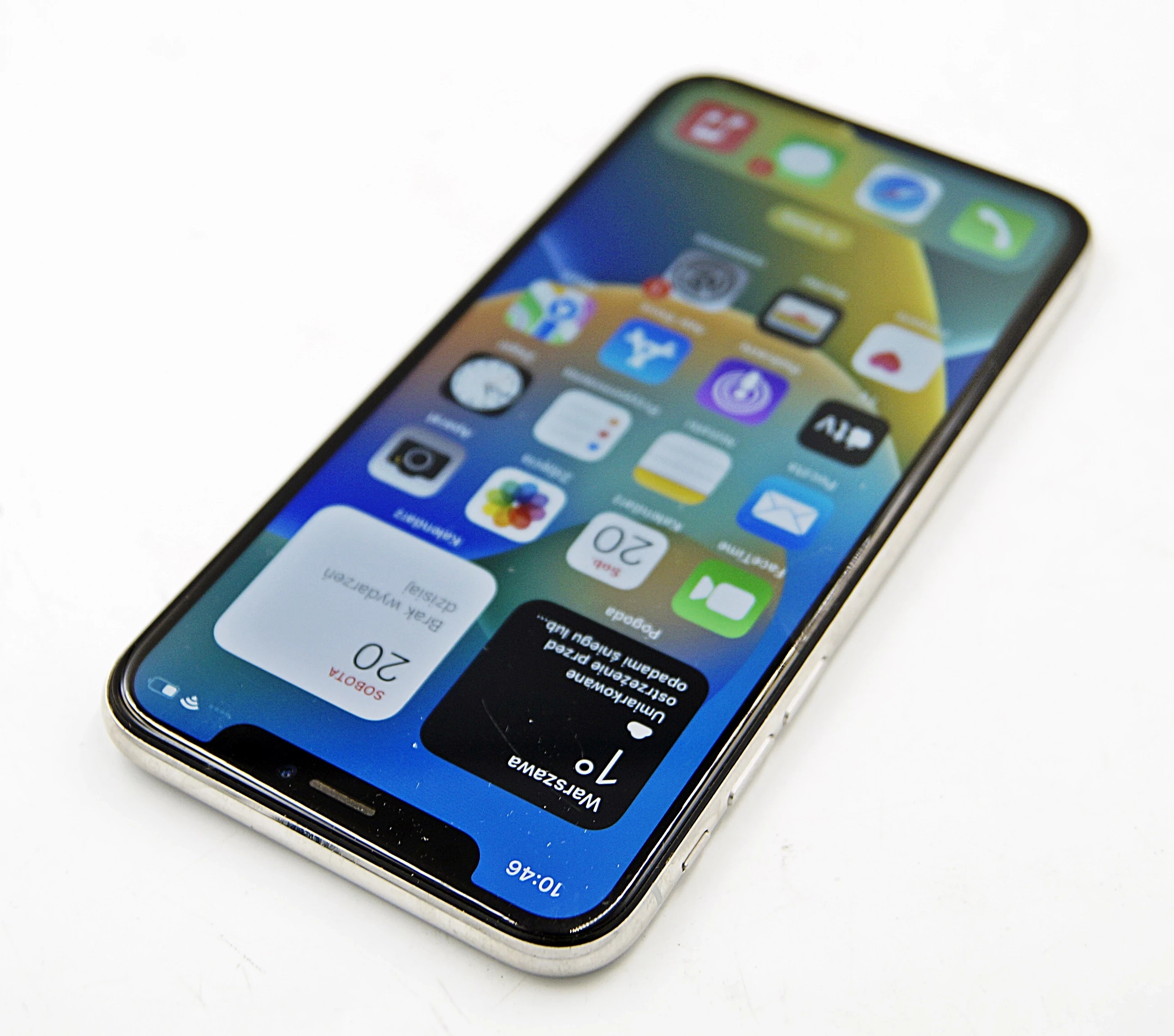 telefon-iphone-x-64gb-87-batteri-typ-smartfon