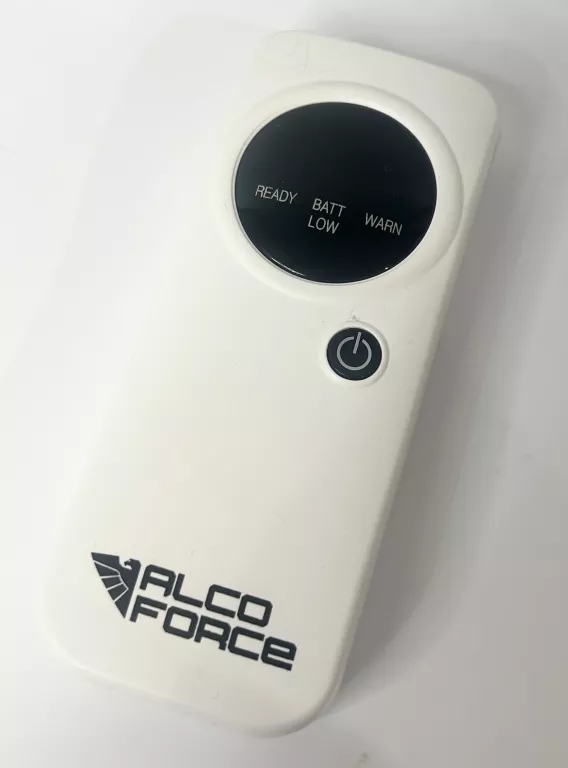 ALKOMAT ALCO FORCE AF-400E