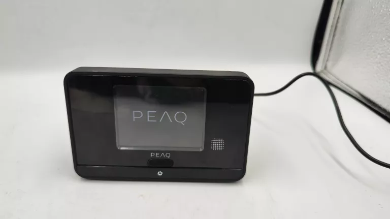 radio-peaq-pdr10bt-b-1-solo-kolor-czarny