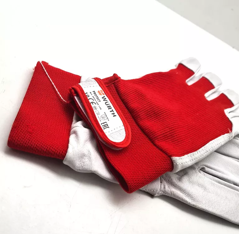 rekawice-robocze-skora-wurth-protect-rozmiar-10-ean-gtin-4045989358687