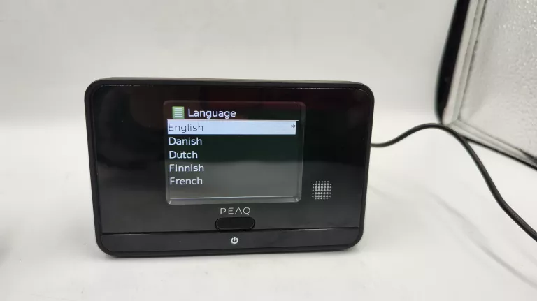 radio-peaq-pdr10bt-b-1-solo-radio-dab