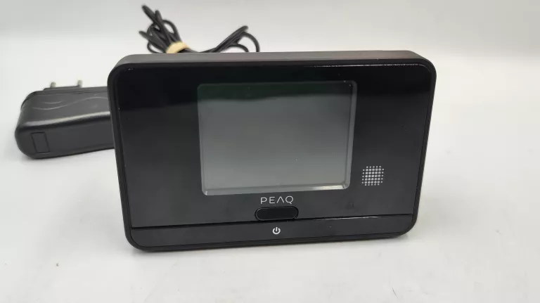 radio-peaq-pdr10bt-b-1-solo-niepodleglosci-26-czechowice-sc