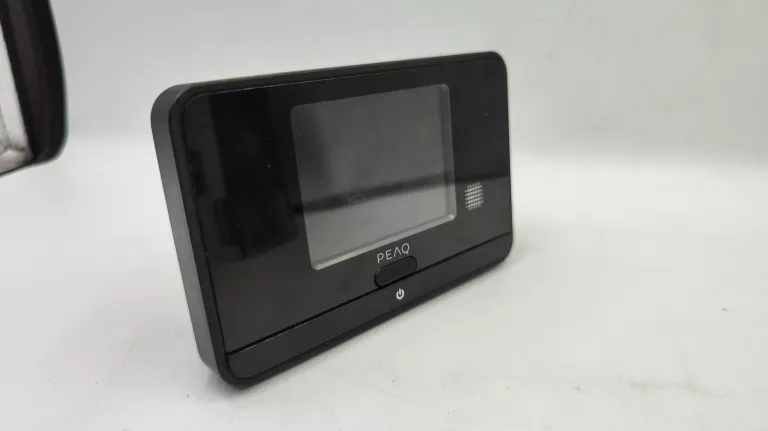 radio-peaq-pdr10bt-b-1-solo-marka-peaq