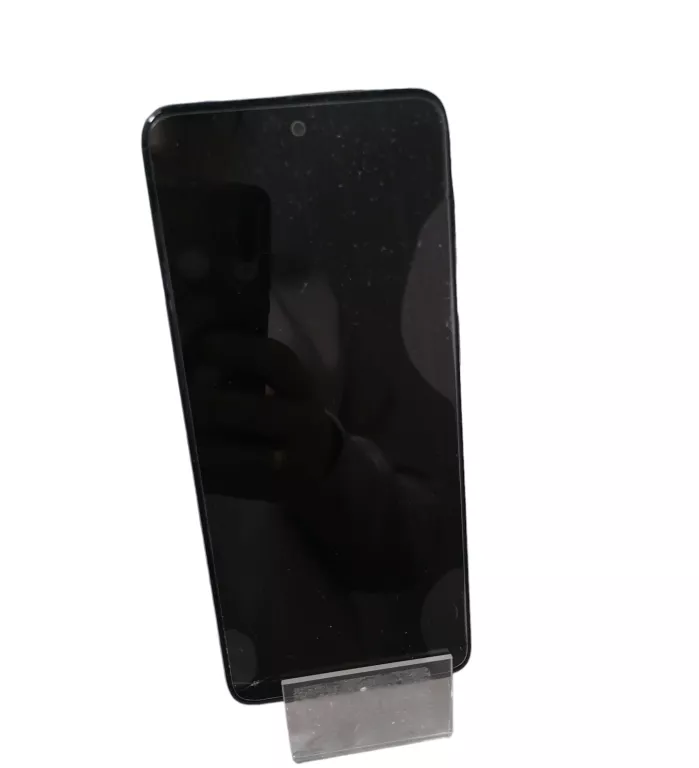 TELEFON MOTOROLA MOTO G42 128GB/6RAM