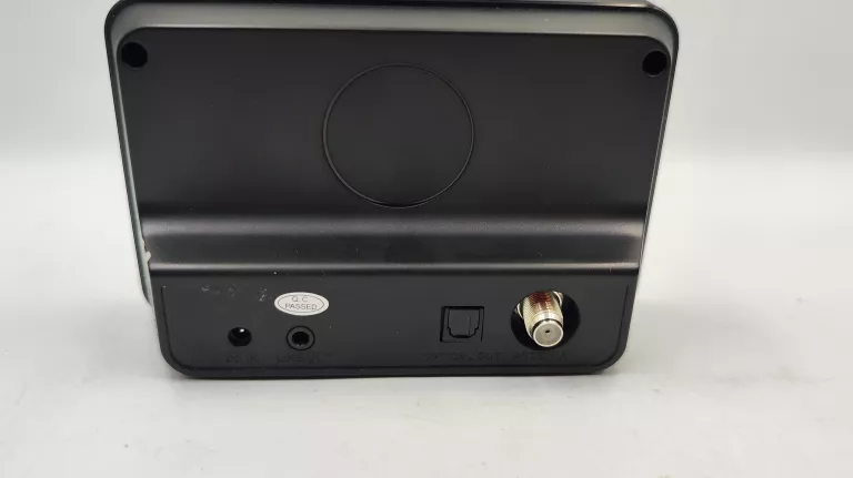 radio-peaq-pdr10bt-b-1-solo-stan-uzywany