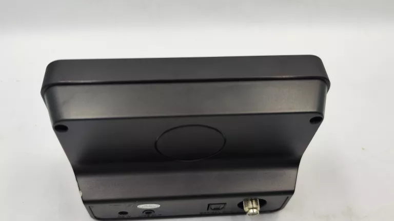 radio-peaq-pdr10bt-b-1-solo-ean-gtin-4049011155046