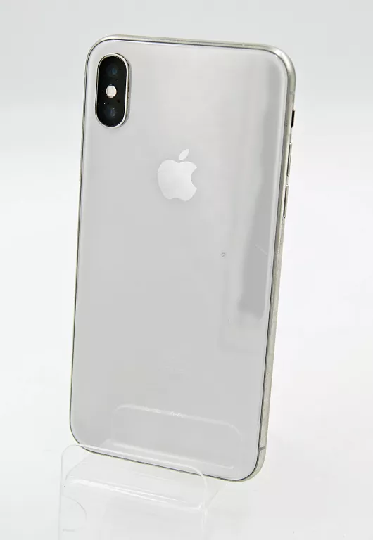 telefon-iphone-x-64gb-87-batteri-stan-uzywany