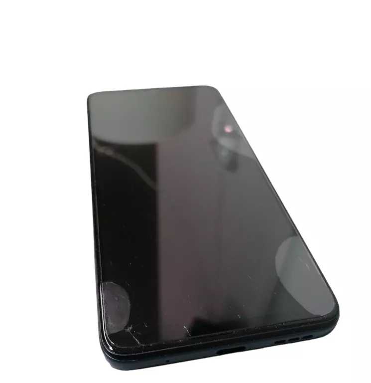 TELEFON MOTOROLA MOTO G42 128GB/6RAM