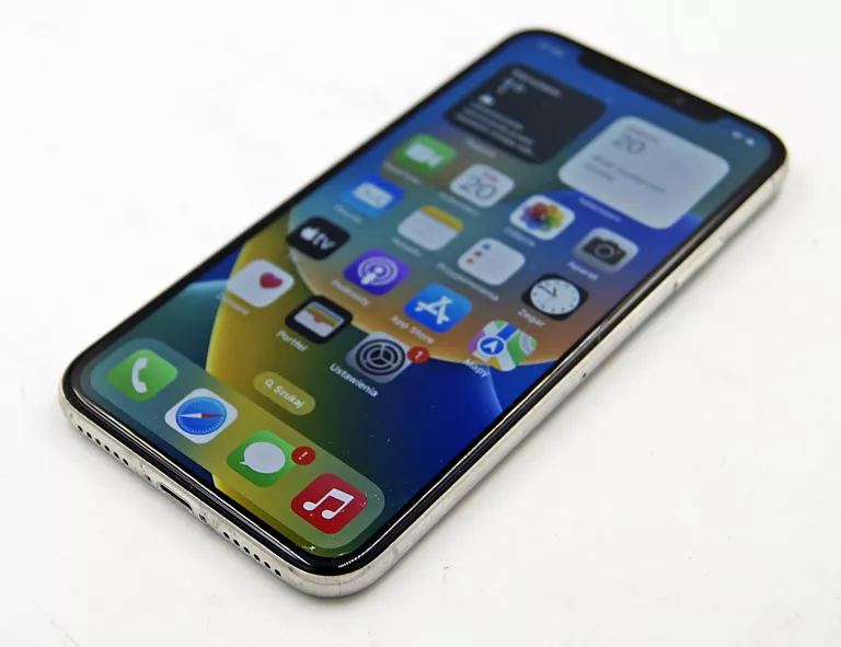 telefon-iphone-x-64gb-87-batteri-kod-producenta-mqad2pma