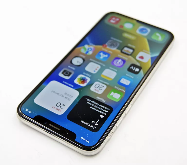 telefon-iphone-x-64gb-87-batteri-typ-smartfon