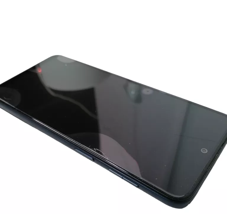 TELEFON MOTOROLA MOTO G42 128GB/6RAM