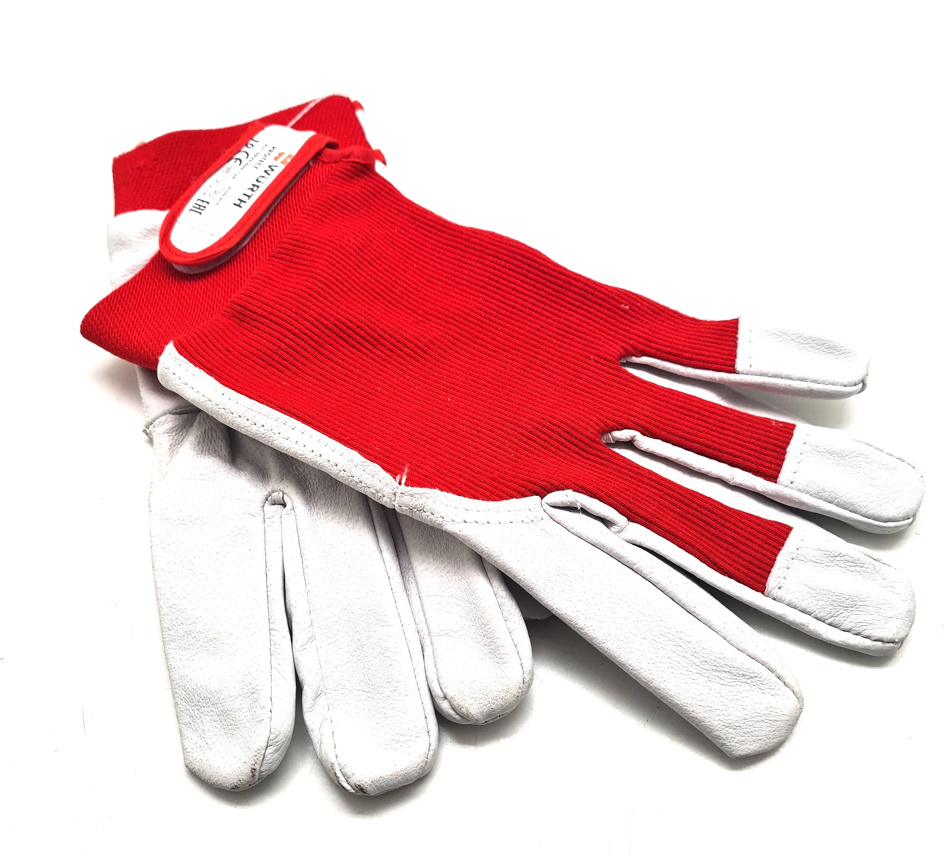 rekawice-robocze-skora-wurth-protect-rozmiar-10-meczennikow-8-radzionkow